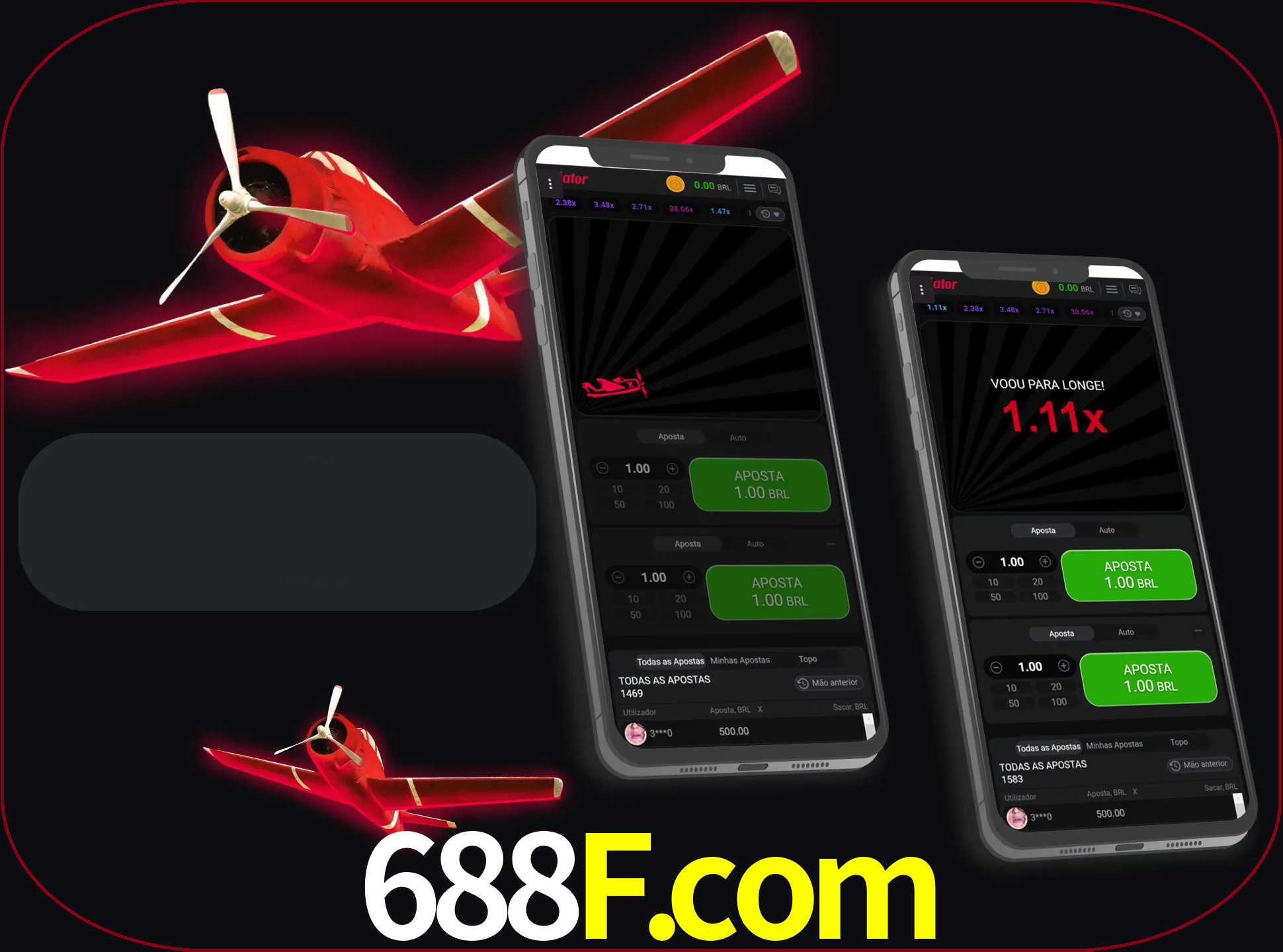 Baixe o aplicativo LeonBet para Android para jogar no Aviator pelo seu smartphone.